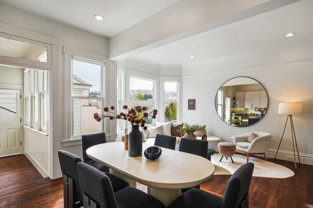 125 Eureka St, San Francisco-79.JPG